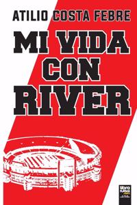 Mi Vida Con River
