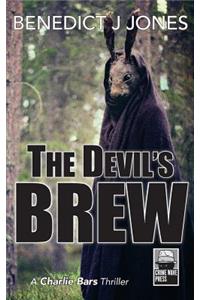 Devil's Brew