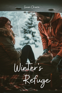 Winter's Refuge