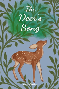 The Deer's Song