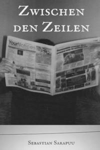 Zwischen den Zeilen