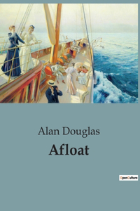 Afloat