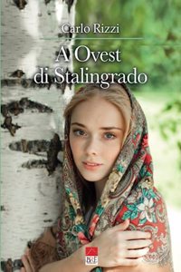 A Ovest di Stalingrado