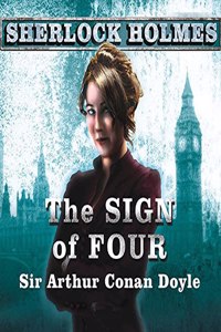 Sign of Four