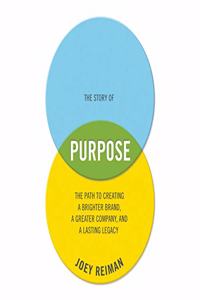 Story of Purpose