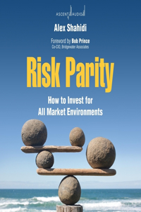 Risk Parity
