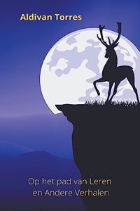 Op het pad van Leren en Andere Verhalen