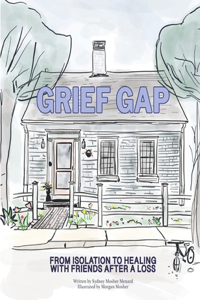 Grief Gap