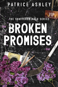 Broken Promises
