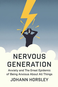 Nervous Generation
