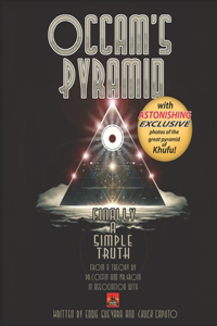 Occam's Pyramid
