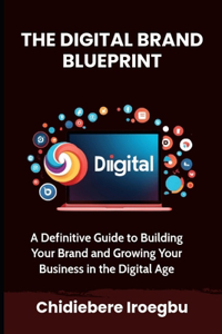 Digital Brand Blueprint