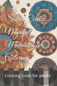 Sacred Circles