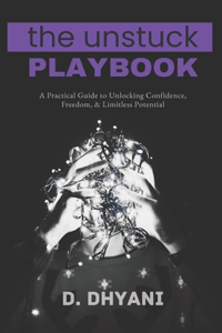 Unstuck Playbook