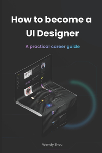 How to become a UI Designer