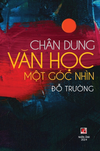 Chan Dung Van Học Một Góc Nhìn