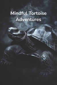 Mindful Tortoise Adventures