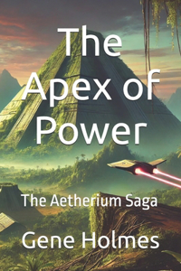 Apex of Power