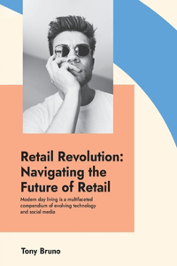 Retail Revolution