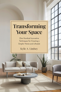 Transforming Your Space