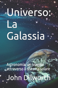 Universo