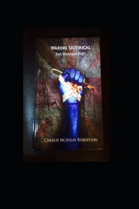 Waxing Saltirical Revisited