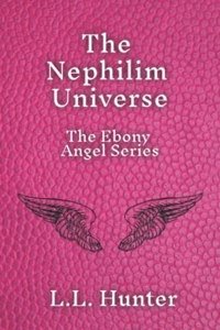 Nephilim Universe