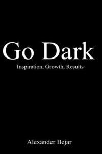 Go Dark