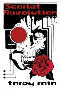 Scarlet Revolution
