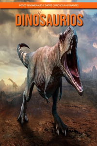 Dinosaurios