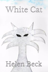 White Cat