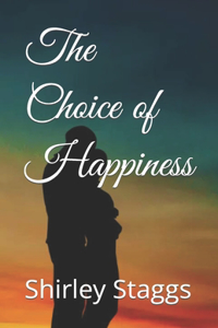Choice of Happiness