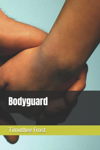Bodyguard
