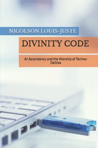 Divinity Code