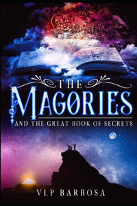 Magories