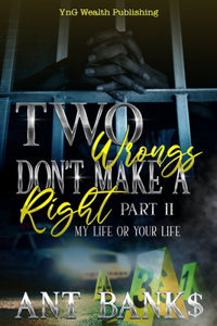 Two Wrong's Don't Make a Right
