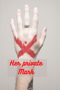 Her private Mark