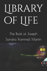 Library of Life