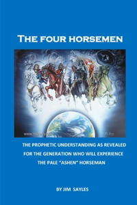 The Four Horsemen