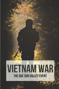 Vietnam War