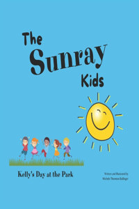 The Sunray Kids