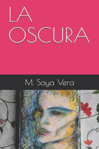 La Oscura