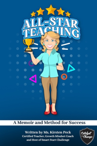 All-Star Teaching
