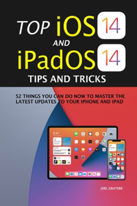 Top iOS 14 And iPadOS 14 Tips And Tricks