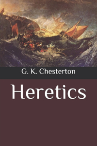 Heretics