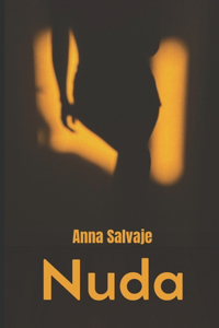 Nuda