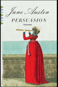 Persuasion Illustrated