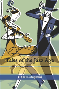 Tales of the Jazz Age