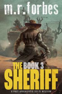 The Sheriff 3