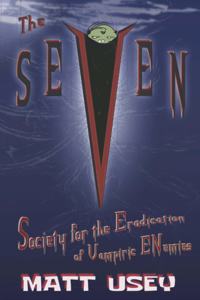 Seven